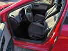 Seat Leon 1.2i Turbo Klimatyzacja OPŁACONY - 16