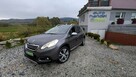 Peugeot 2008 1,6 HDI 114 KM, Navi