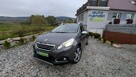 Peugeot 2008 1,6 HDI 114 KM, Navi - 2