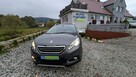 Peugeot 2008 1,6 HDI 114 KM, Navi - 3