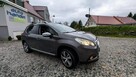 Peugeot 2008 1,6 HDI 114 KM, Navi - 4