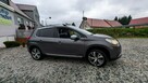 Peugeot 2008 1,6 HDI 114 KM, Navi - 5