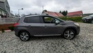 Peugeot 2008 1,6 HDI 114 KM, Navi - 6