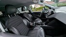 Peugeot 2008 1,6 HDI 114 KM, Navi - 7