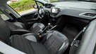 Peugeot 2008 1,6 HDI 114 KM, Navi - 8