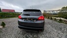 Peugeot 2008 1,6 HDI 114 KM, Navi - 12