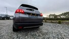 Peugeot 2008 1,6 HDI 114 KM, Navi - 13