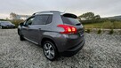 Peugeot 2008 1,6 HDI 114 KM, Navi - 14