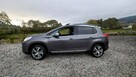 Peugeot 2008 1,6 HDI 114 KM, Navi - 16