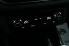 Škoda Kamiq AMBITION TSI 115KM Salon Polska GWARANCJA i RAPORT SelectCar+ FV 23% - 15