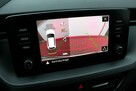 Škoda Kamiq AMBITION TSI 115KM Salon Polska GWARANCJA i RAPORT SelectCar+ FV 23% - 16
