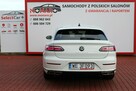 Volkswagen Arteon R-LINE Shooting Brake Salon Polska GWARANCJA i RAPORT SelectCar+ FV23% - 7