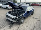 Mercedes C 63 AMG Coupe V8 Bitrubo - 2