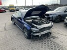 Mercedes C 63 AMG Coupe V8 Bitrubo - 3