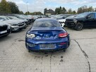 Mercedes C 63 AMG Coupe V8 Bitrubo - 5