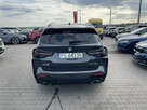 BMW X3 Xdrive Mpakiet Kamery 360 - 3