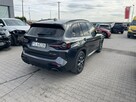 BMW X3 Xdrive Mpakiet Kamery 360 - 4