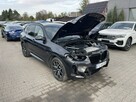 BMW X3 Xdrive Mpakiet Kamery 360 - 5
