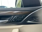 BMW X3 Xdrive Mpakiet Kamery 360 - 12