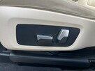BMW X3 Xdrive Mpakiet Kamery 360 - 13