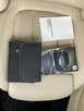 BMW X3 Xdrive Mpakiet Kamery 360 - 16