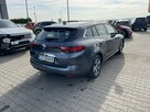 Renault Megane Skóra Klimatronik Podgrzewanie Czujniki park. Virtual - 2