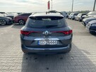 Renault Megane Skóra Klimatronik Podgrzewanie Czujniki park. Virtual - 3