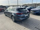 Renault Megane Skóra Klimatronik Podgrzewanie Czujniki park. Virtual - 5