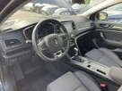 Renault Megane Skóra Klimatronik Podgrzewanie Czujniki park. Virtual - 6