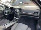 Renault Megane Skóra Klimatronik Podgrzewanie Czujniki park. Virtual - 8