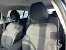 Renault Megane Skóra Klimatronik Podgrzewanie Czujniki park. Virtual - 9