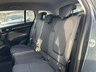 Renault Megane Skóra Klimatronik Podgrzewanie Czujniki park. Virtual - 10