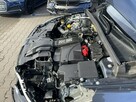 Renault Megane Skóra Klimatronik Podgrzewanie Czujniki park. Virtual - 11
