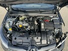 Renault Megane Skóra Klimatronik Podgrzewanie Czujniki park. Virtual - 12