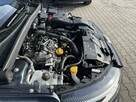 Renault Megane Skóra Klimatronik Podgrzewanie Czujniki park. Virtual - 13