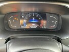 Renault Megane Skóra Klimatronik Podgrzewanie Czujniki park. Virtual - 14