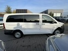 Mercedes Vito Tourer - 2