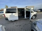 Mercedes Vito Tourer - 3