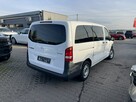 Mercedes Vito Tourer - 4
