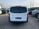 Mercedes Vito Tourer - 5