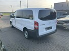 Mercedes Vito Tourer - 6
