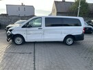 Mercedes Vito Tourer - 7