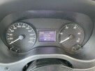 Mercedes Vito Tourer - 9