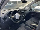 Mercedes Vito Tourer - 10