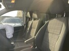 Mercedes Vito Tourer - 11
