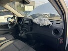 Mercedes Vito Tourer - 12