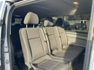 Mercedes Vito Tourer - 13