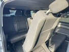 Mercedes Vito Tourer - 14