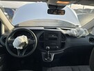 Mercedes Vito Tourer - 15