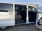 Mercedes Vito Tourer - 16